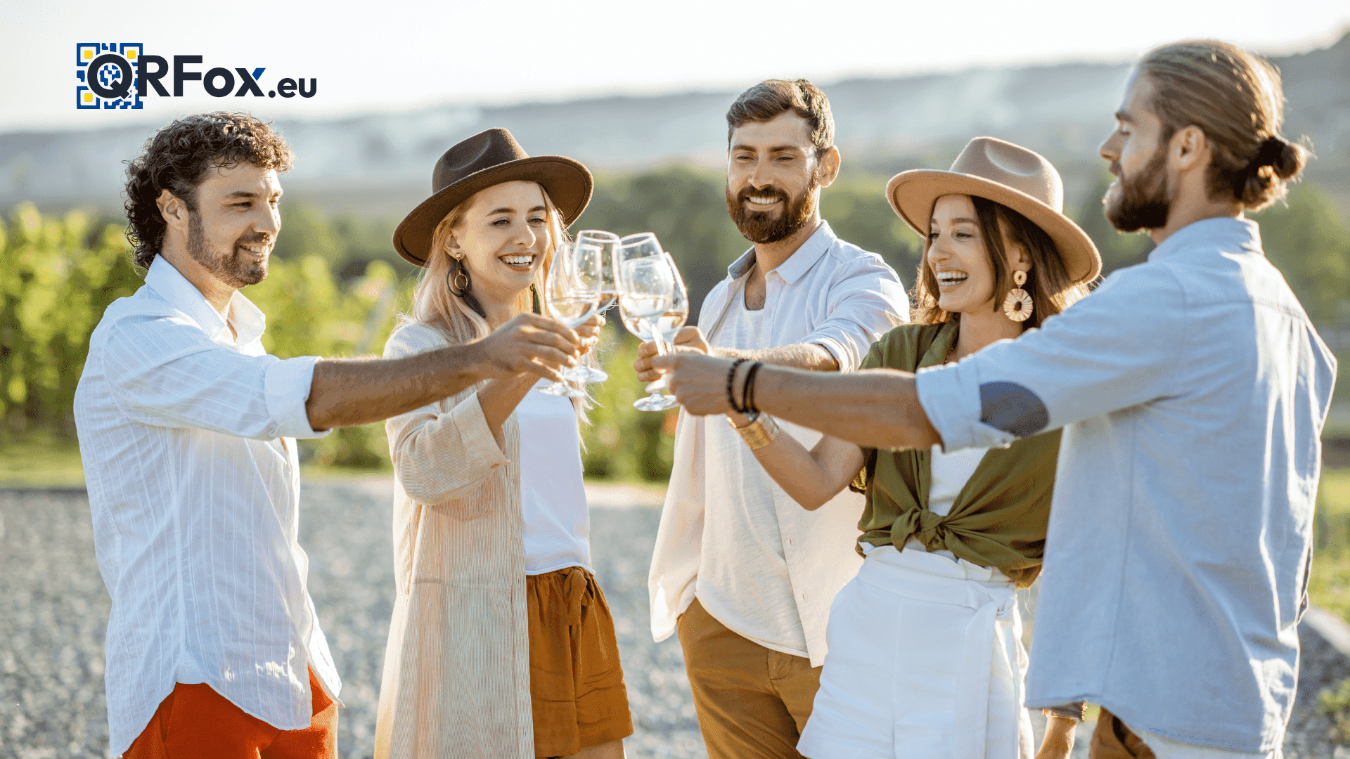 Richiesta di vino dealcolizzato e a bassa gradazione alcolica: tra tendenze, normative europee ed espansione del mercato