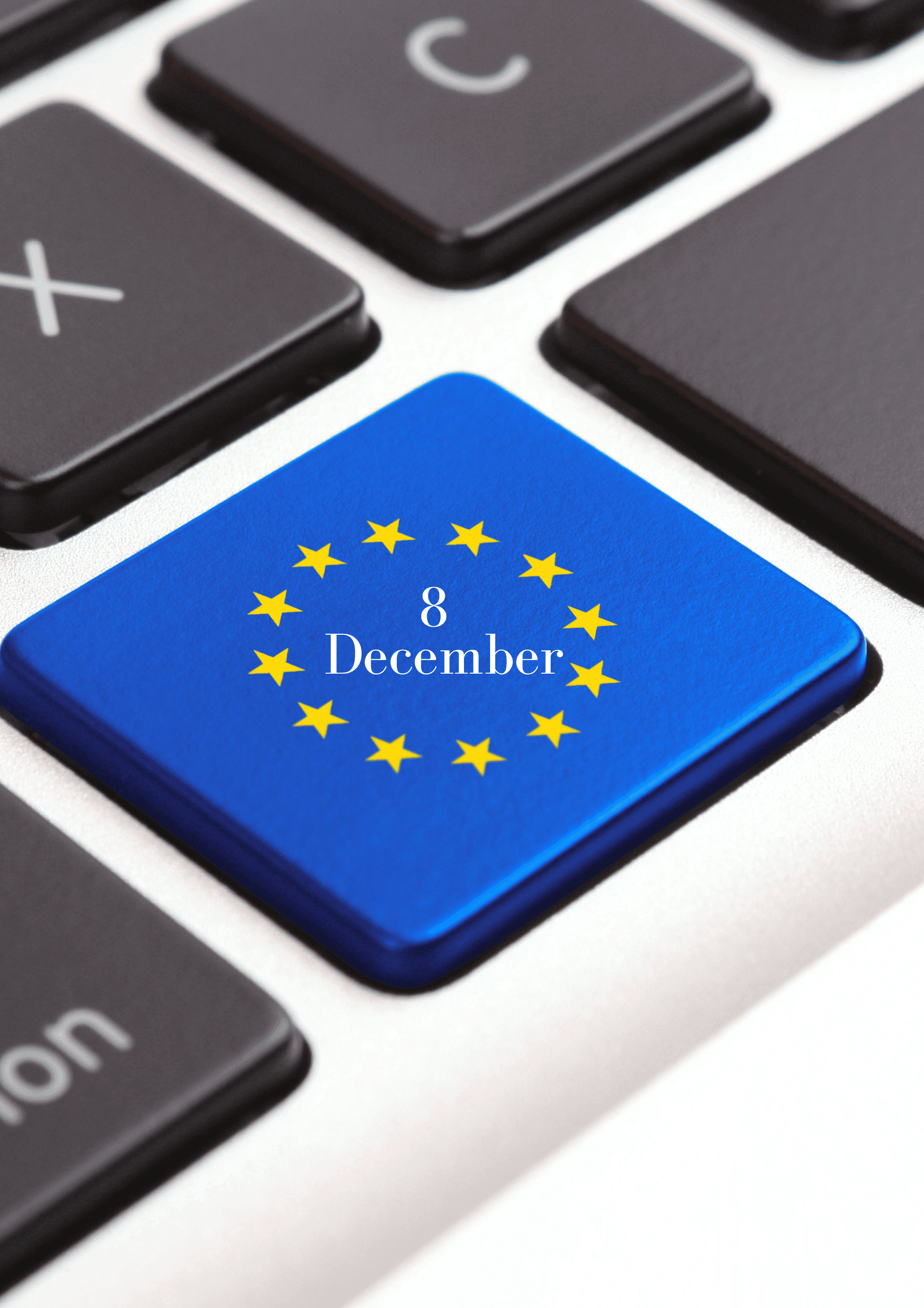 Cambios en el etiquetado vinos UE: ¿se ven afectados sus vinos?