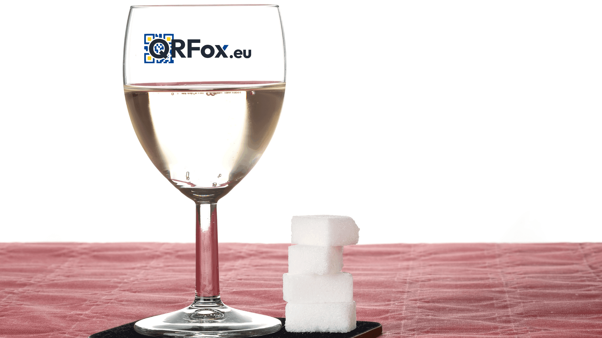 Regulaciones de etiquetado de vinos: tolerancia a los valores nutricionales