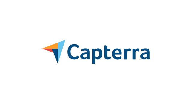 Capterra