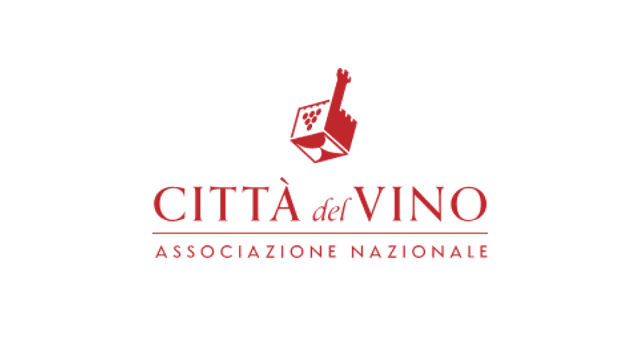 Città del Vino
