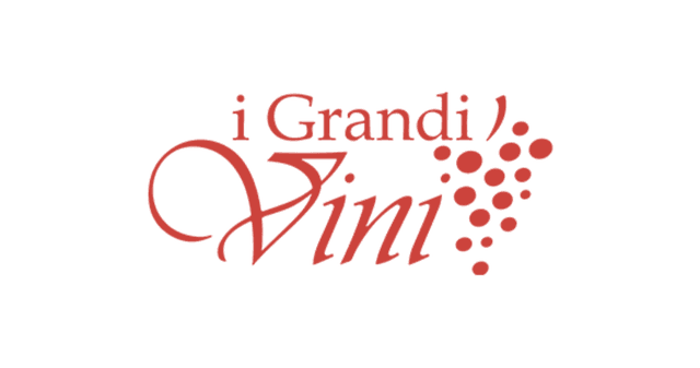 I Grandi Vini