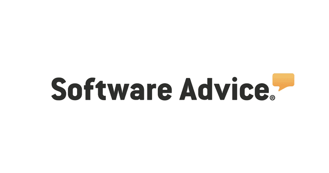 Software Advice