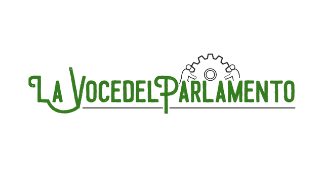 Voce del Parlamento